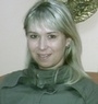 thumb_0604_e_suchy