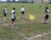 thumb_1202_sparing