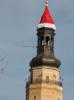 thumb_1204_czapa_na_ratuszu