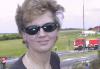 thumb_1204_serdakowa