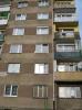 thumb_1204_wiezowiec