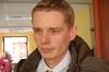 thumb_1206_bozek