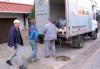 thumb_1206_muszkieterowie