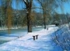 thumb_1206_zima