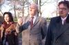 thumb_1208_glogowianie.pl