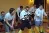 thumb_1208_marzenia_w_qubusie