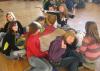 thumb_1208_uczennice