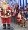 thumb_1209_mikolajki_1