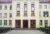 thumb_1212_szpital_min