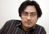 thumb_1213_chodor