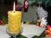 thumb_1213_obrazek_witeczny