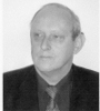 thumb_roman_dawidowski_cz_b