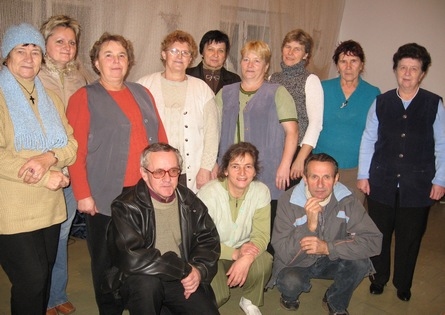 1209_przedmocianki_1