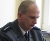 thumb_1204_szyszka
