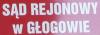 thumb_1219_sad_rejonowy
