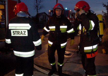 0111_pozar2