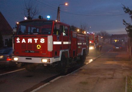 0111_pozar4