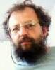 thumb_0107_ludwik_lehman