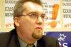 thumb_0105_hass