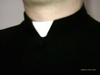 thumb_0108_koloratka