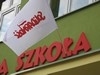 thumb_0110_solidarnosc