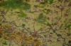 thumb_0111_mapa