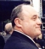 thumb_0112_rynio_rokaszewicz