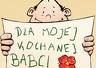 thumb_0115_dzien_babci_i_dziadka