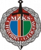 thumb_0115_logo_chrobry
