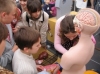 thumb_0116_eksperymentuj