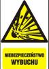 thumb_0116_wybuchowe_emocje