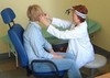thumb_0117_laryngolog