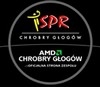 thumb_0117_logo_spr