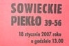 thumb_0117_pieklo_sowieckie
