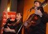 thumb_0120_koncert