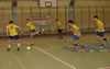 thumb_0122_galh