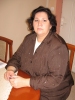 thumb_1003_basia_krzywulicz