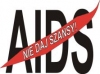 thumb_aids