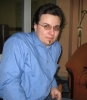 thumb_0120_adam_wolynski