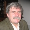 0104_lenarczyk