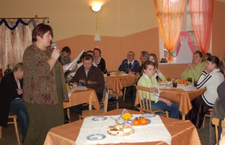 0122_wilkow1
