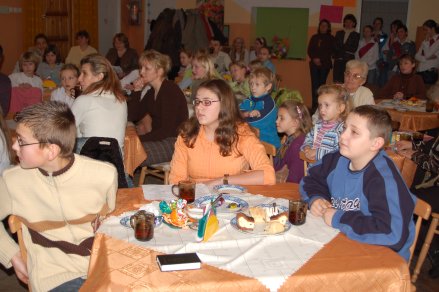 0122_wilkow2