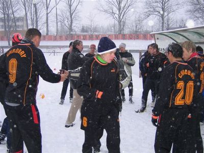 0124_miedzduza