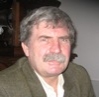 thumb_0104_lenarczyk