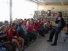 thumb_0122_biblioteka