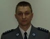 thumb_0124_sidorowicz