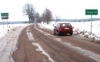 thumb_0124_sniezna_droga