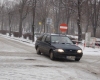 thumb_0124_zima_na_drogach