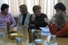 thumb_0125_konferencja