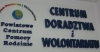 thumb_0126_centrum_wolontariatu